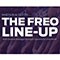 The-Freo-Line-Up-ROUND13-60PX.jpg